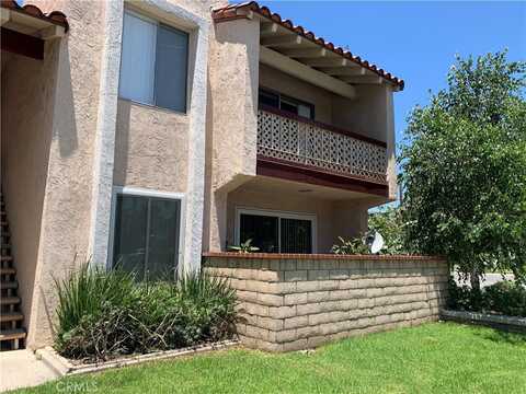 700 W La Veta Avenue, Orange, CA 92868