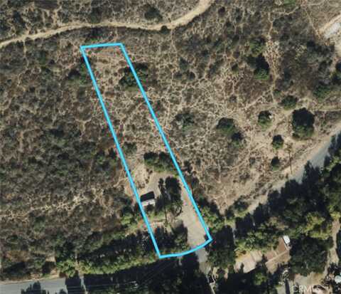 339 S Skyline Drive, Westlake Village, CA 91361