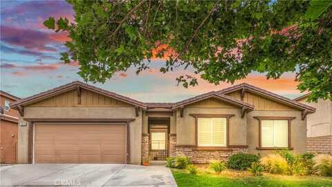 18019 Lapis Lane, San Bernardino, CA 92407