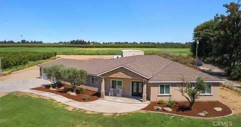 169 S 6th Avenue, Kingsburg, CA 93631