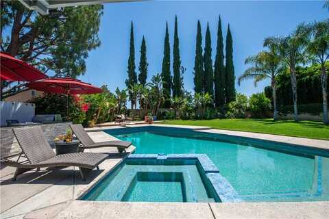 20134 Lemarsh Street, Chatsworth, CA 91311