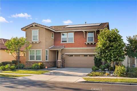 13126 Flagstaff Drive, Rancho Cucamonga, CA 91739