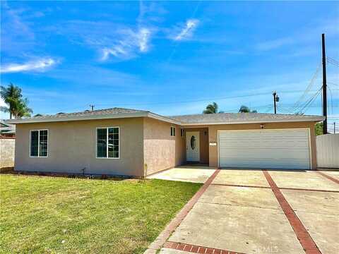 4727 Wilson Street, Chino, CA 91710