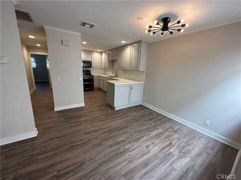 119 S Glassell Street, Orange, CA 92866