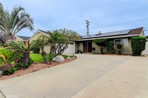 4541 Myra Avenue, Cypress, CA 90630
