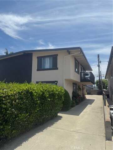 104 Avenida San Dimas, San Clemente, CA 92672