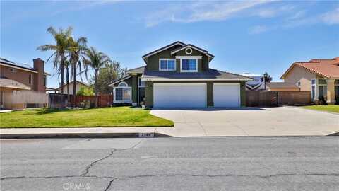 2569 W Via Verde Drive, Rialto, CA 92377