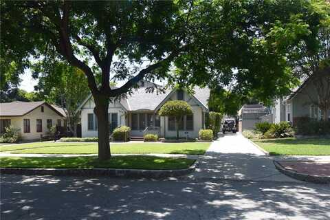 565 N Laurel Avenue, Upland, CA 91786