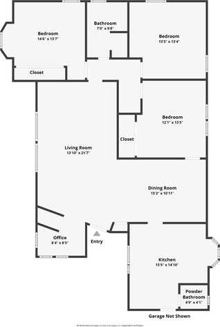 13782 Gershon Place, North Tustin, CA 92705