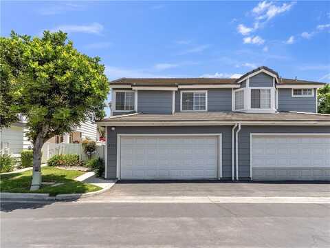 2756 Lemon Drive, Simi Valley, CA 93063