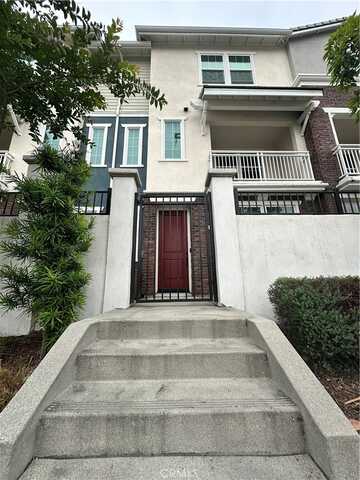 6909 Magnolia Avenue, Buena Park, CA 90621