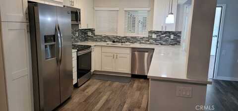 2237 VIA PUERTA, Laguna Woods, CA 92637