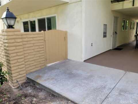 2237 VIA PUERTA, Laguna Woods, CA 92637
