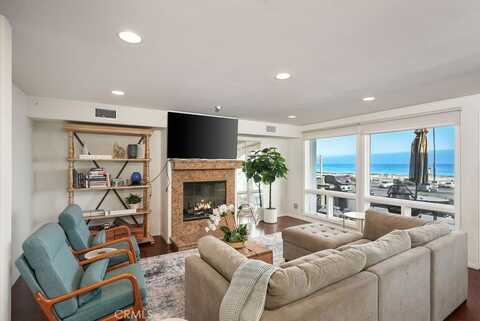 3036 Breakers Drive, Corona del Mar, CA 92625
