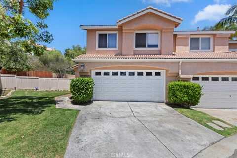 2285 Arabian Way, Corona, CA 92879
