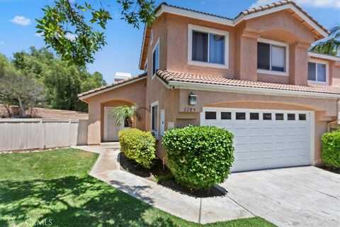 2285 Arabian Way, Corona, CA 92879