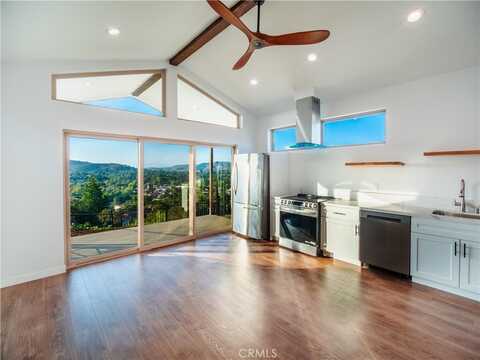 2181 Hillsbury Road, Westlake Village, CA 91361