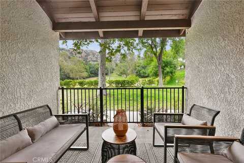 9403 Via Yolanda, Burbank, CA 91504