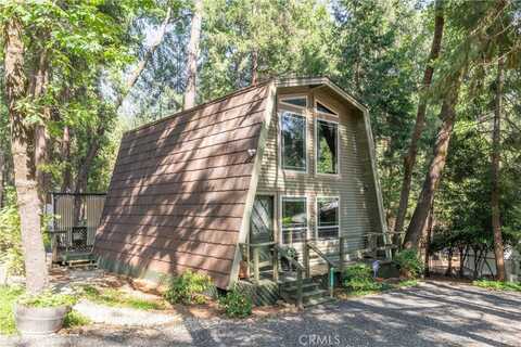 14266 Manatee Circle, Magalia, CA 95954
