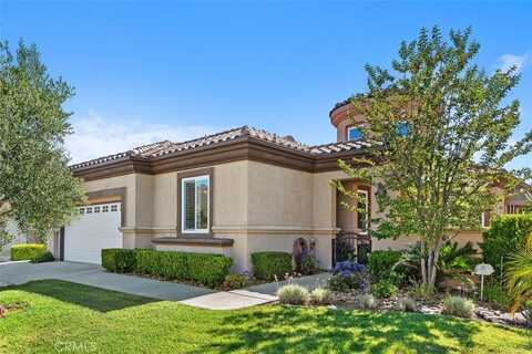 29530 Winding Brook Drive, Menifee, CA 92584
