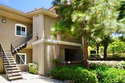 41410 Juniper Street, Murrieta, CA 92562