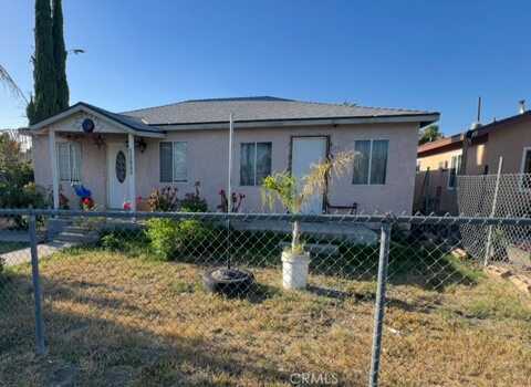 24790 Monterey Avenue, San Bernardino, CA 92410