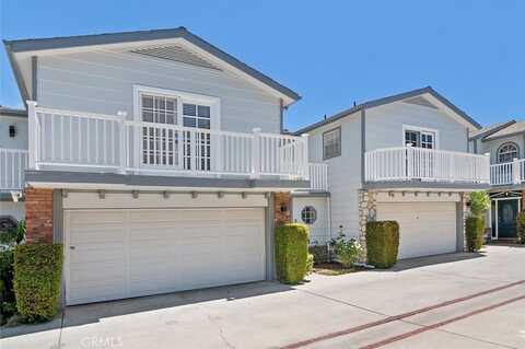 18850 Hatteras Street, Tarzana, CA 91356