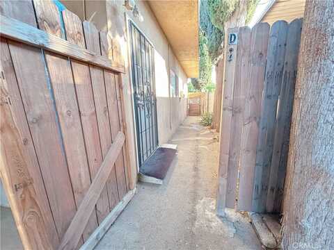 5381 W Maitland St, Ontario, CA 91762