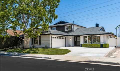 9802 Effingham Drive, Huntington Beach, CA 92646