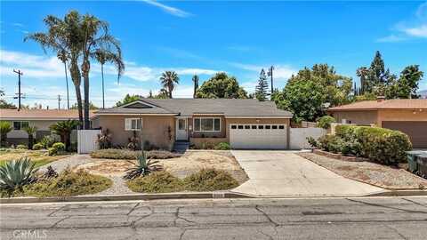 8214 Klusman Avenue, Rancho Cucamonga, CA 91730