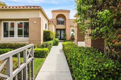 14 Siena, Laguna Niguel, CA 92677
