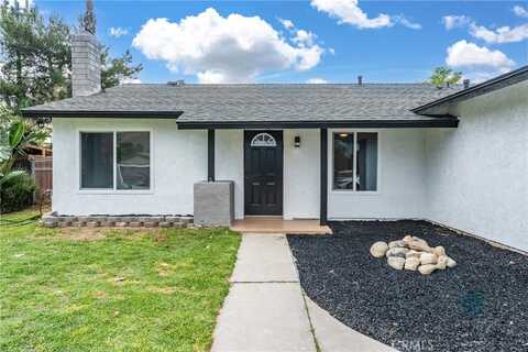 4604 Lakewood Drive, San Bernardino, CA 92407