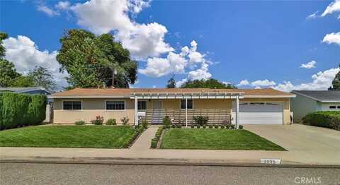 2230 Cordero Avenue, Simi Valley, CA 93065