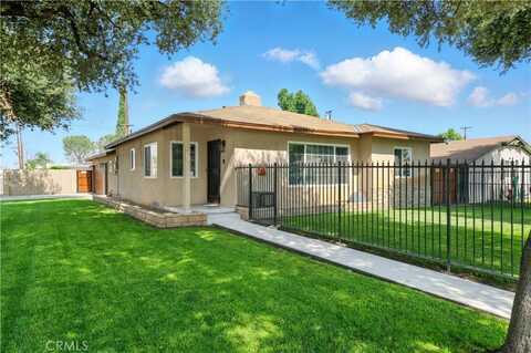 3104 Mary Ann Lane, San Bernardino, CA 92404
