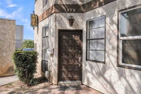 1476 Everton Place, Riverside, CA 92507