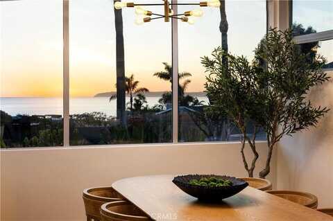 32416 Coast Highway, Laguna Beach, CA 92651