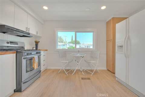 9340 Foothill Blvd, Rancho Cucamonga, CA 91730