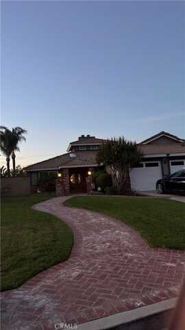 1117 Old Hickory Road, Corona, CA 92882