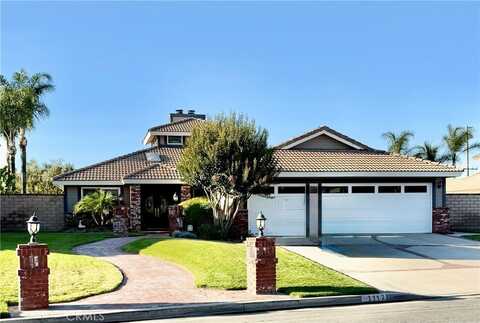 1117 Old Hickory Road, Corona, CA 92882