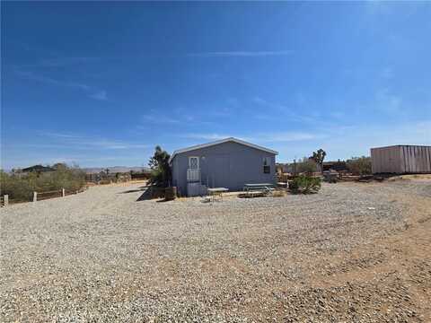 3300 Marvin Drive, Yucca Valley, CA 92284