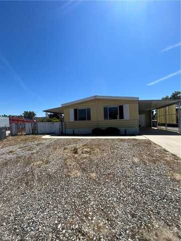 43831 Rassle Drive, Hemet, CA 92544
