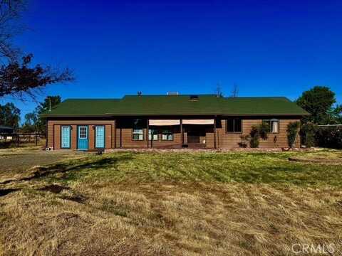 3646 Kirkwood Road, Corning, CA 96021