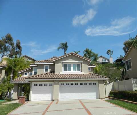6 La Sordina, Rancho Santa Margarita, CA 92688