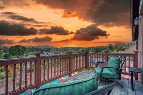 908 Lantana Court, San Marcos, CA 92069