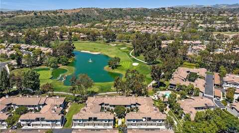 21 Via Pausa, Rancho Santa Margarita, CA 92688