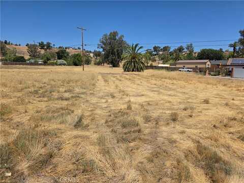 0 McBride Avenue, Lake Elsinore, CA 92530