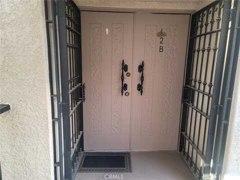 5372 PUNTA ALTA, Laguna Woods, CA 92637