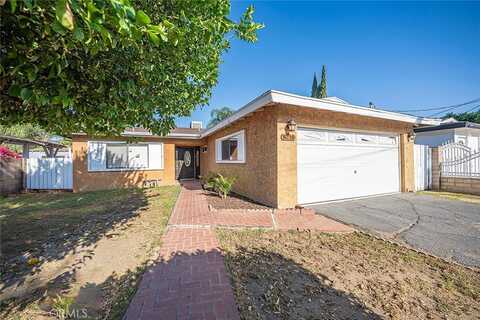 8215 Kester Avenue, Panorama City, CA 91402