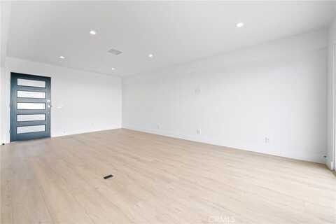 400 Loma, Laguna Beach, CA 92651