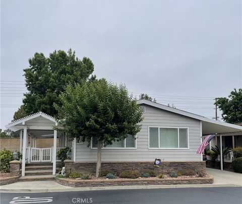 686 Wood Lake Drive, Brea, CA 92821